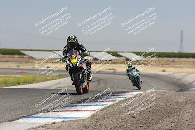 media/May-27-2024-Lets Ride (Mon) [[29979fda6e]]/B Group/1220pm (Wheelie Bump)/